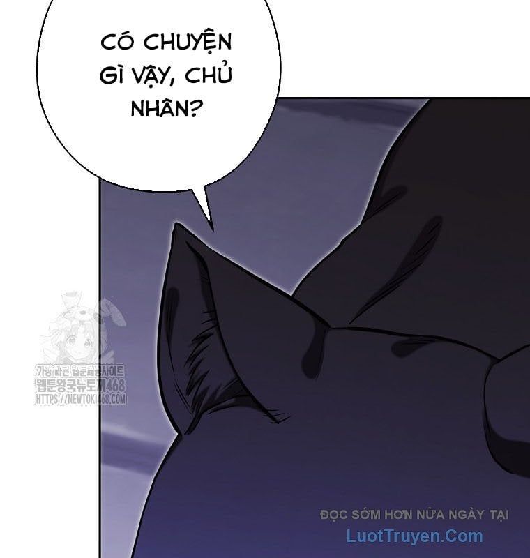 đọc truyện Tái Thiết Hầm Ngục Chương 265 ảnh 124 tại Thiên Thai Truyện