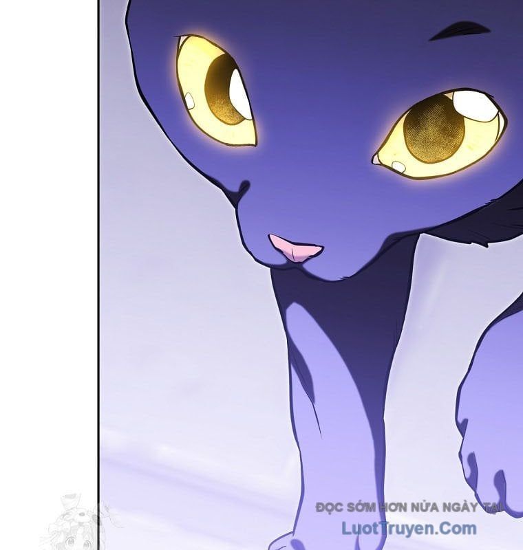 đọc truyện Tái Thiết Hầm Ngục Chương 265 ảnh 125 tại Thiên Thai Truyện