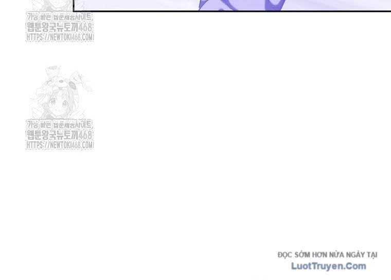 đọc truyện Tái Thiết Hầm Ngục Chương 265 ảnh 126 tại Thiên Thai Truyện