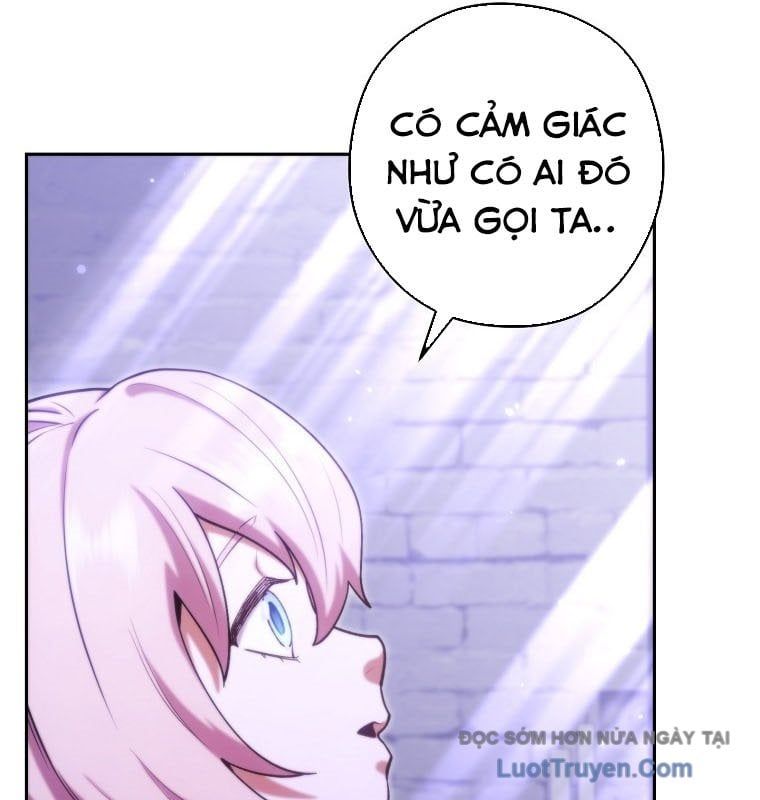 đọc truyện Tái Thiết Hầm Ngục Chương 265 ảnh 127 tại Thiên Thai Truyện