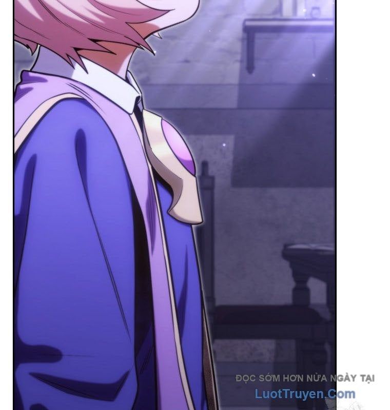 đọc truyện Tái Thiết Hầm Ngục Chương 265 ảnh 128 tại Thiên Thai Truyện