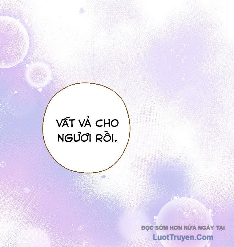 đọc truyện Tái Thiết Hầm Ngục Chương 265 ảnh 130 tại Thiên Thai Truyện