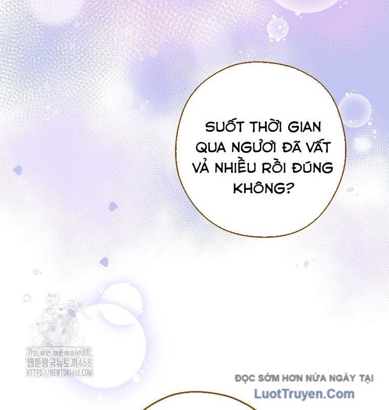 đọc truyện Tái Thiết Hầm Ngục Chương 265 ảnh 131 tại Thiên Thai Truyện