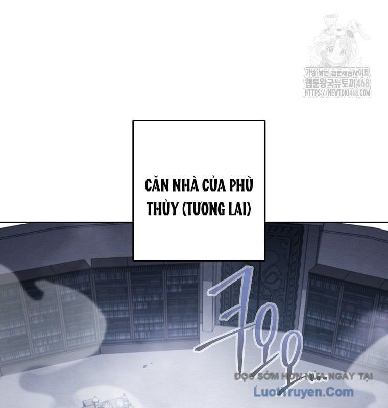 đọc truyện Tái Thiết Hầm Ngục Chương 265 ảnh 15 tại Thiên Thai Truyện