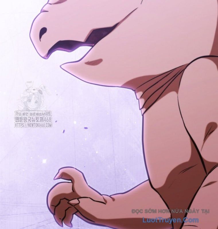 đọc truyện Tái Thiết Hầm Ngục Chương 265 ảnh 133 tại Thiên Thai Truyện