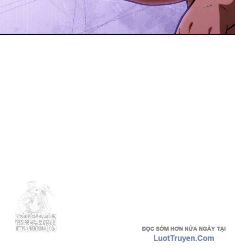 đọc truyện Tái Thiết Hầm Ngục Chương 265 ảnh 134 tại Thiên Thai Truyện