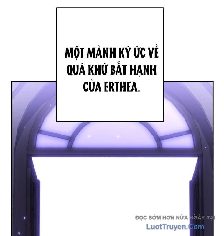 đọc truyện Tái Thiết Hầm Ngục Chương 265 ảnh 135 tại Thiên Thai Truyện