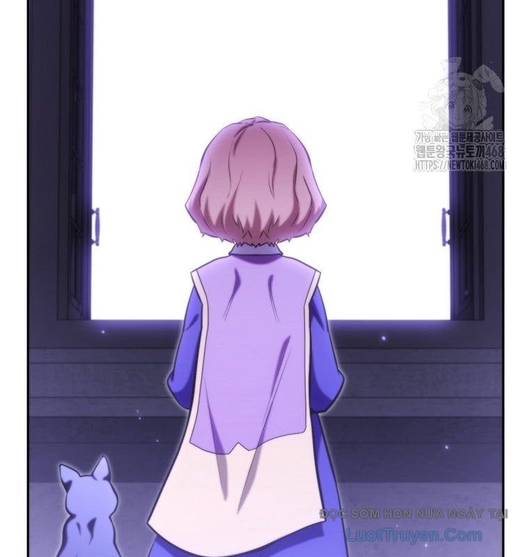 đọc truyện Tái Thiết Hầm Ngục Chương 265 ảnh 136 tại Thiên Thai Truyện