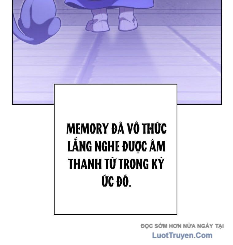 đọc truyện Tái Thiết Hầm Ngục Chương 265 ảnh 137 tại Thiên Thai Truyện