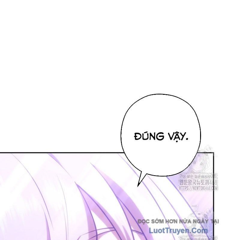 đọc truyện Tái Thiết Hầm Ngục Chương 265 ảnh 138 tại Thiên Thai Truyện