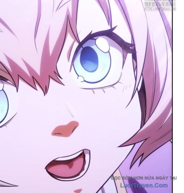 đọc truyện Tái Thiết Hầm Ngục Chương 265 ảnh 139 tại Thiên Thai Truyện