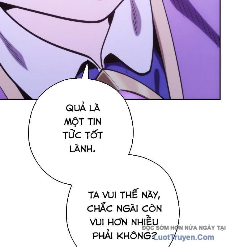 đọc truyện Tái Thiết Hầm Ngục Chương 265 ảnh 140 tại Thiên Thai Truyện