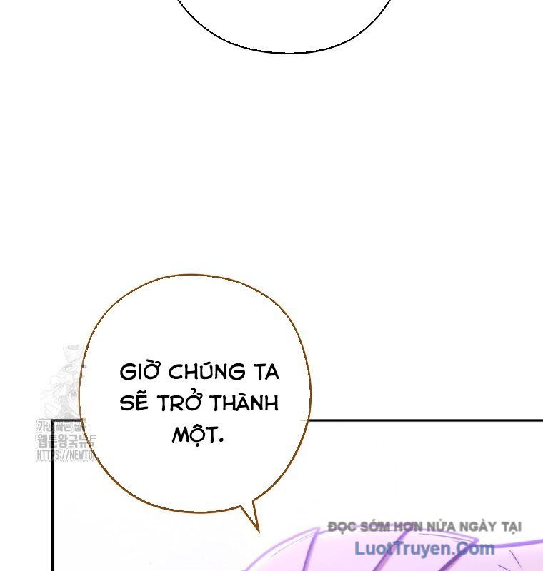 đọc truyện Tái Thiết Hầm Ngục Chương 265 ảnh 141 tại Thiên Thai Truyện