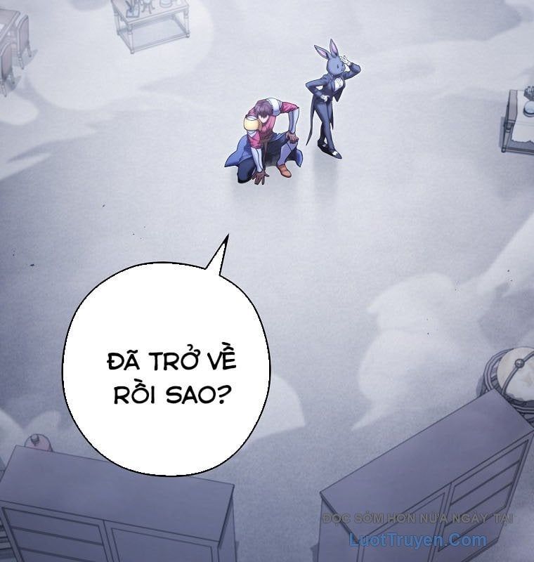 đọc truyện Tái Thiết Hầm Ngục Chương 265 ảnh 16 tại Thiên Thai Truyện