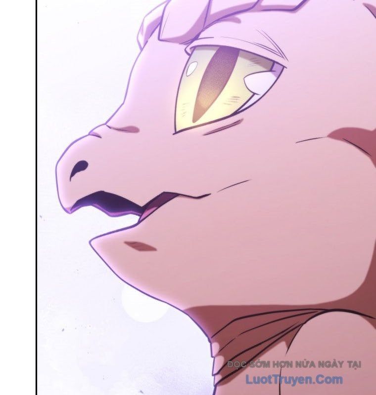 đọc truyện Tái Thiết Hầm Ngục Chương 265 ảnh 142 tại Thiên Thai Truyện