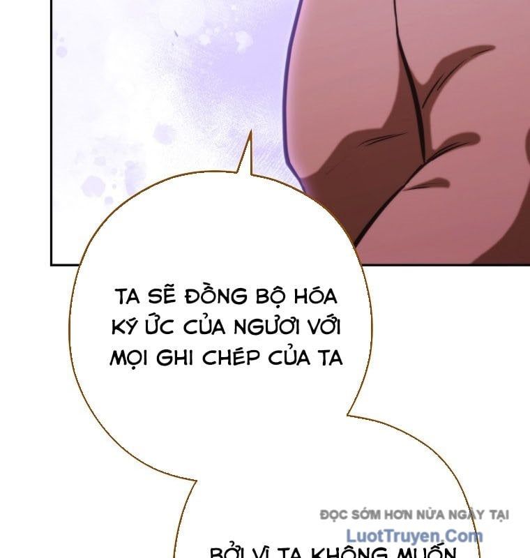 đọc truyện Tái Thiết Hầm Ngục Chương 265 ảnh 143 tại Thiên Thai Truyện