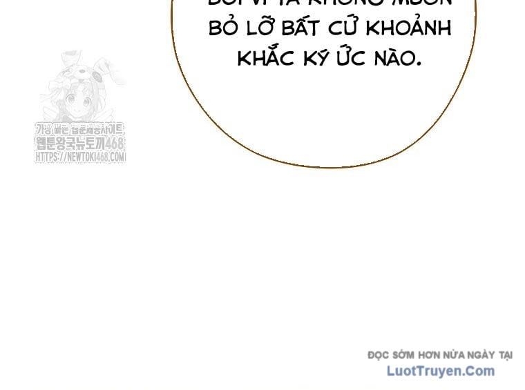 đọc truyện Tái Thiết Hầm Ngục Chương 265 ảnh 144 tại Thiên Thai Truyện