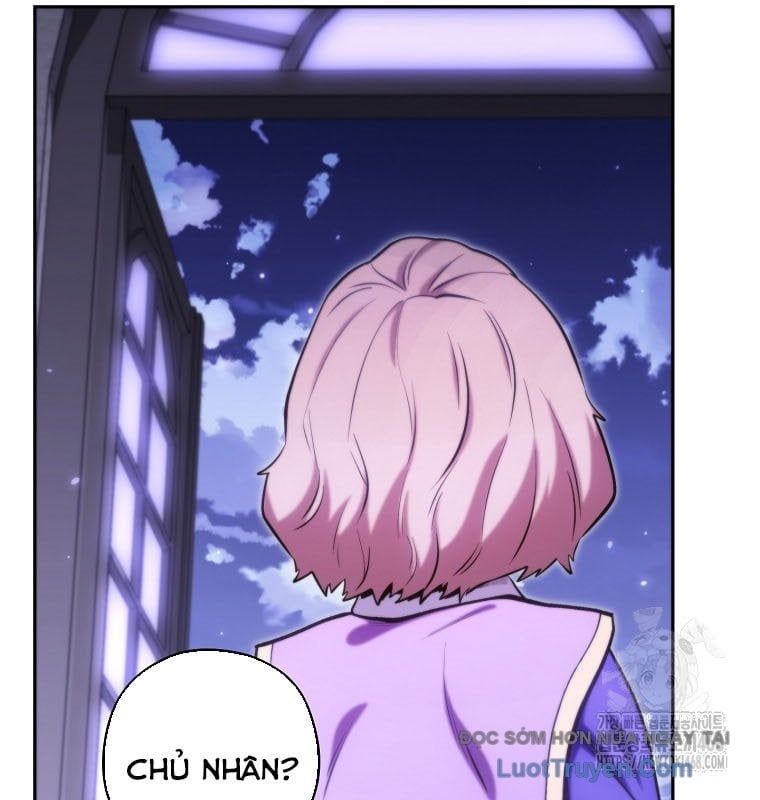 đọc truyện Tái Thiết Hầm Ngục Chương 265 ảnh 145 tại Thiên Thai Truyện