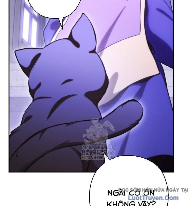 đọc truyện Tái Thiết Hầm Ngục Chương 265 ảnh 146 tại Thiên Thai Truyện