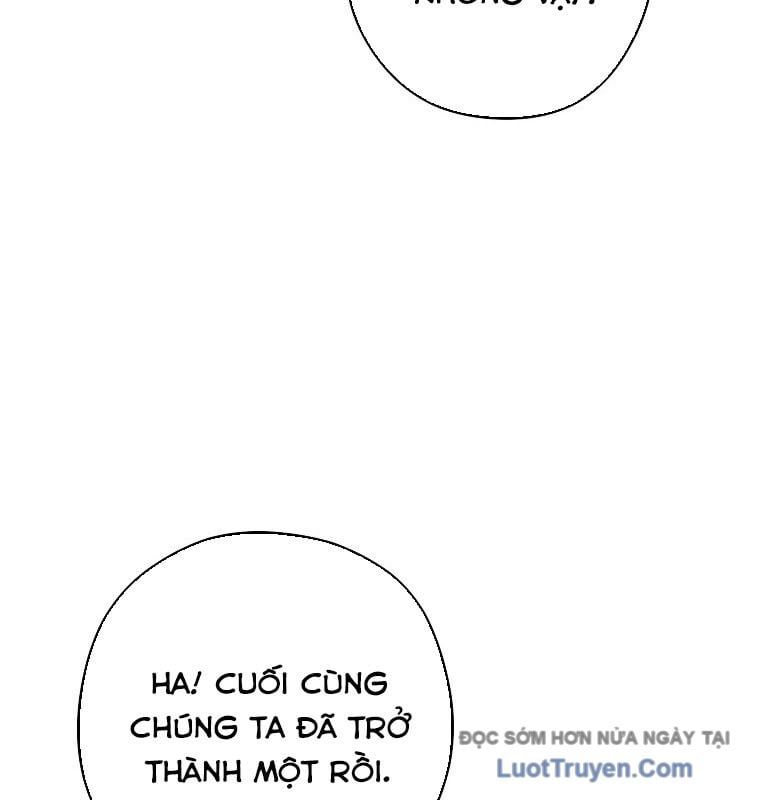 đọc truyện Tái Thiết Hầm Ngục Chương 265 ảnh 147 tại Thiên Thai Truyện