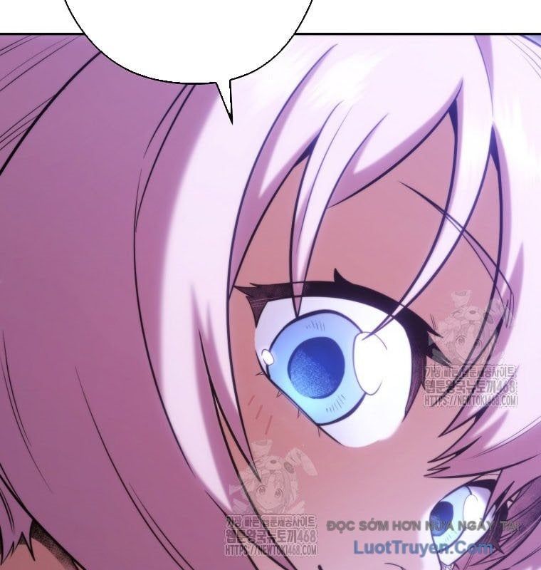 đọc truyện Tái Thiết Hầm Ngục Chương 265 ảnh 148 tại Thiên Thai Truyện