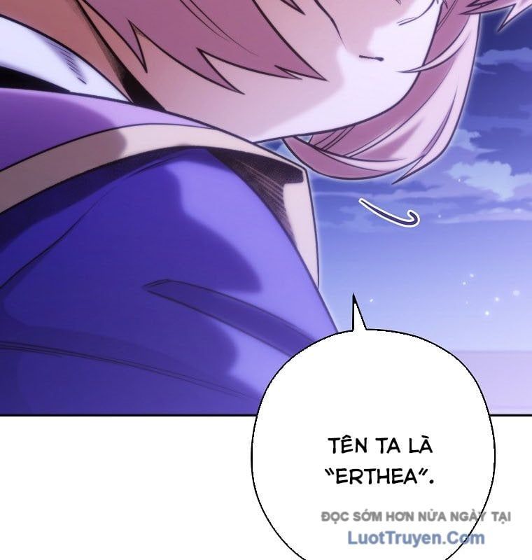 đọc truyện Tái Thiết Hầm Ngục Chương 265 ảnh 149 tại Thiên Thai Truyện