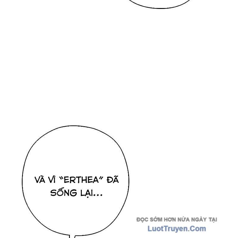 đọc truyện Tái Thiết Hầm Ngục Chương 265 ảnh 150 tại Thiên Thai Truyện