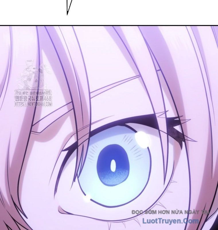 đọc truyện Tái Thiết Hầm Ngục Chương 265 ảnh 151 tại Thiên Thai Truyện