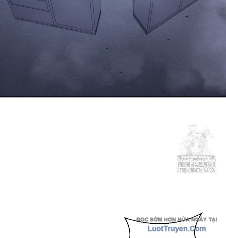 đọc truyện Tái Thiết Hầm Ngục Chương 265 ảnh 17 tại Thiên Thai Truyện