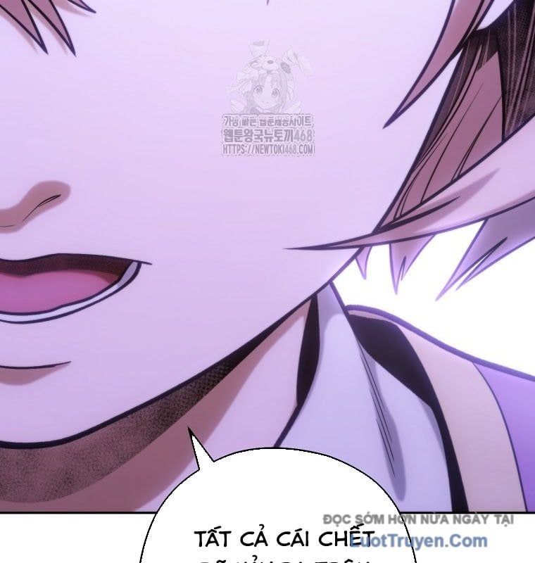 đọc truyện Tái Thiết Hầm Ngục Chương 265 ảnh 152 tại Thiên Thai Truyện