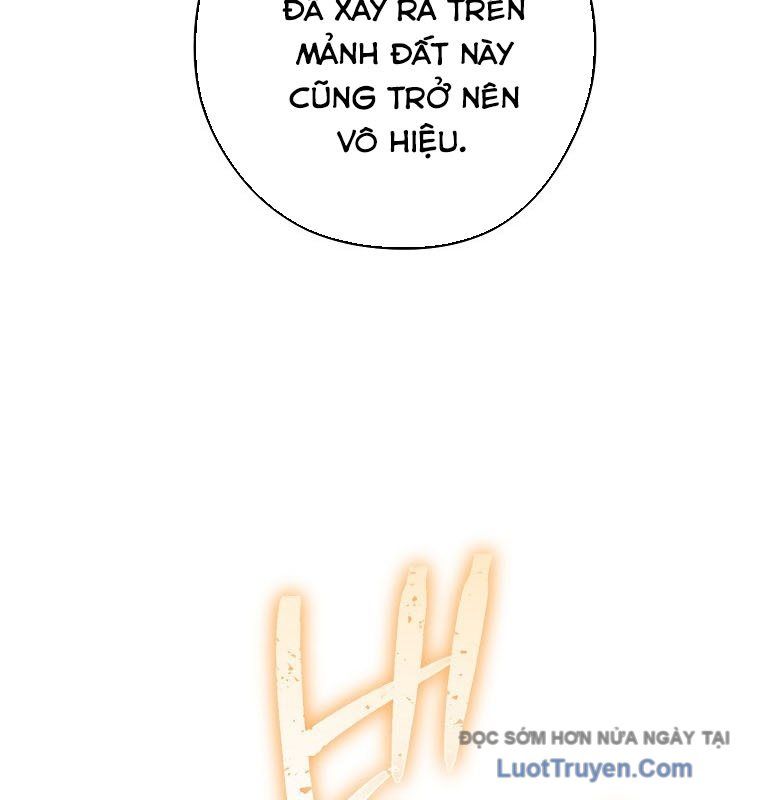 đọc truyện Tái Thiết Hầm Ngục Chương 265 ảnh 153 tại Thiên Thai Truyện