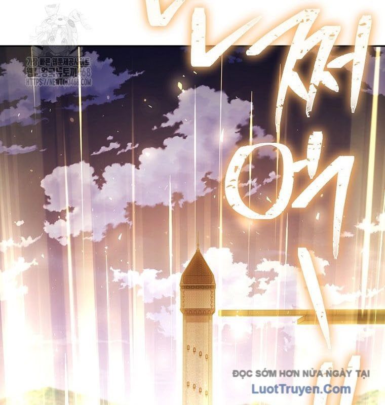 đọc truyện Tái Thiết Hầm Ngục Chương 265 ảnh 154 tại Thiên Thai Truyện