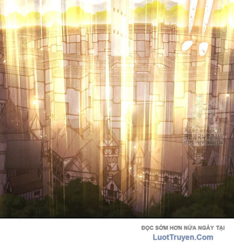 đọc truyện Tái Thiết Hầm Ngục Chương 265 ảnh 155 tại Thiên Thai Truyện