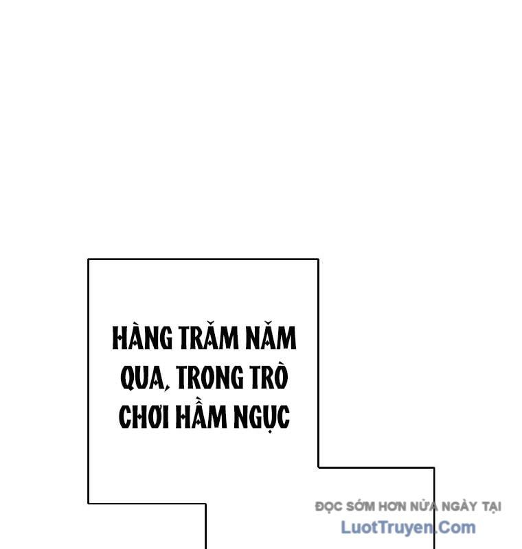 đọc truyện Tái Thiết Hầm Ngục Chương 265 ảnh 156 tại Thiên Thai Truyện