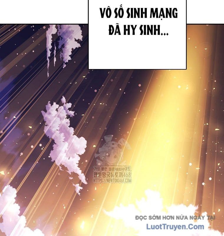 đọc truyện Tái Thiết Hầm Ngục Chương 265 ảnh 157 tại Thiên Thai Truyện