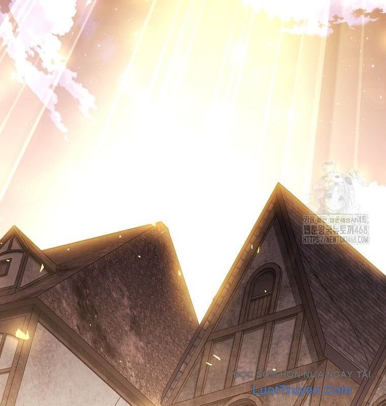 đọc truyện Tái Thiết Hầm Ngục Chương 265 ảnh 158 tại Thiên Thai Truyện