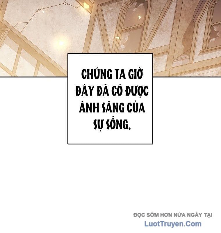 đọc truyện Tái Thiết Hầm Ngục Chương 265 ảnh 159 tại Thiên Thai Truyện