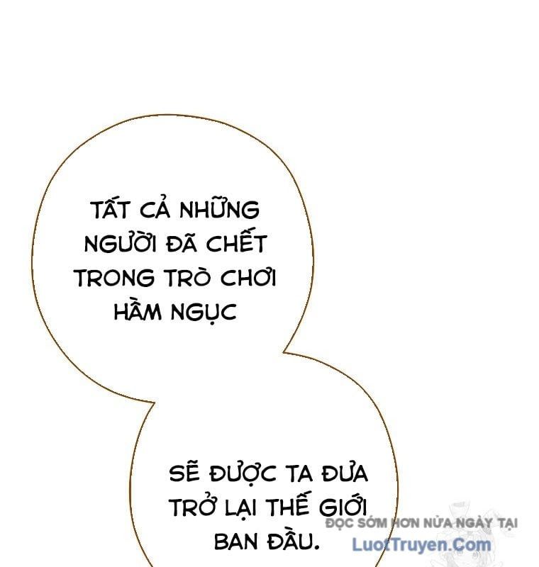 đọc truyện Tái Thiết Hầm Ngục Chương 265 ảnh 160 tại Thiên Thai Truyện