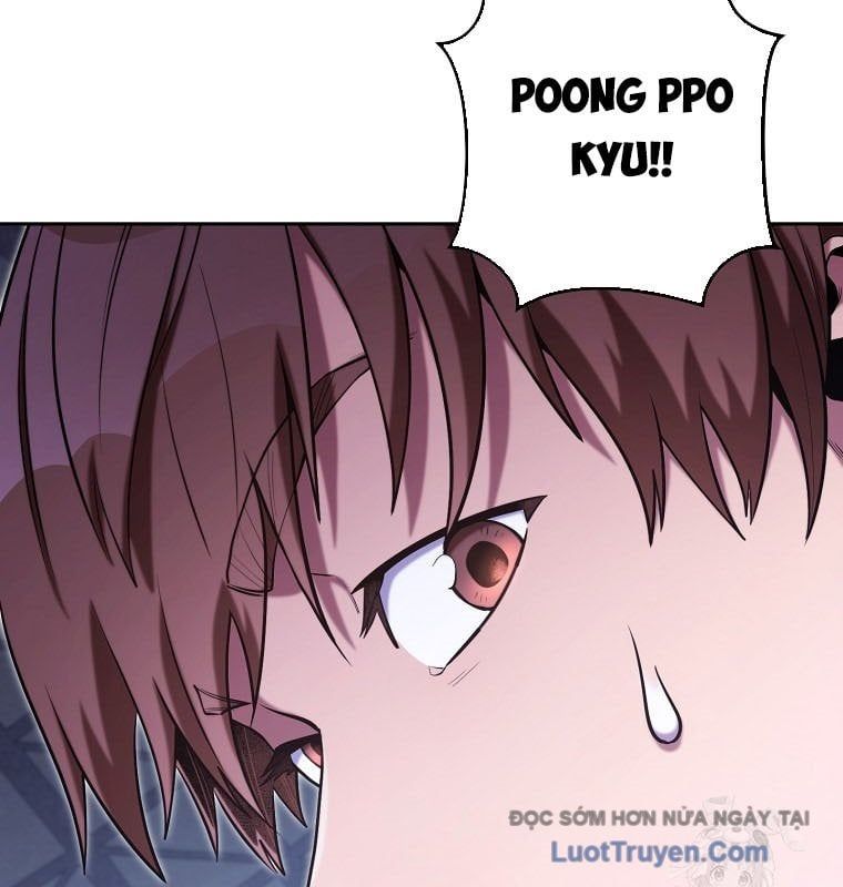 đọc truyện Tái Thiết Hầm Ngục Chương 265 ảnh 18 tại Thiên Thai Truyện