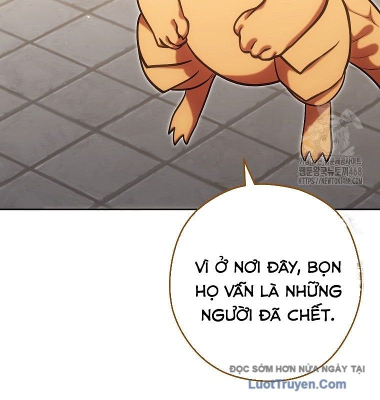 đọc truyện Tái Thiết Hầm Ngục Chương 265 ảnh 162 tại Thiên Thai Truyện