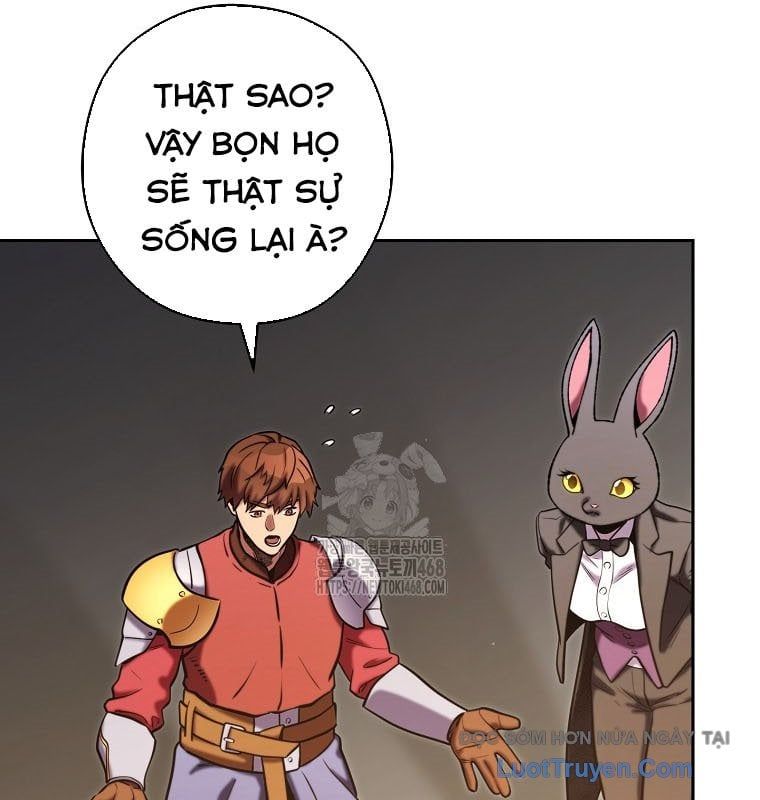 đọc truyện Tái Thiết Hầm Ngục Chương 265 ảnh 164 tại Thiên Thai Truyện