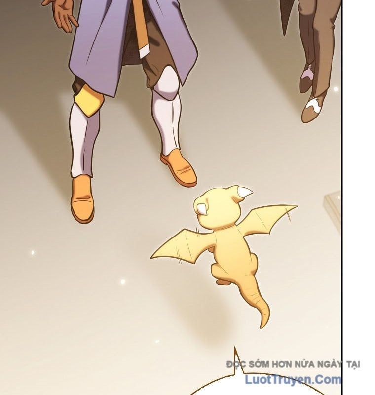 đọc truyện Tái Thiết Hầm Ngục Chương 265 ảnh 165 tại Thiên Thai Truyện