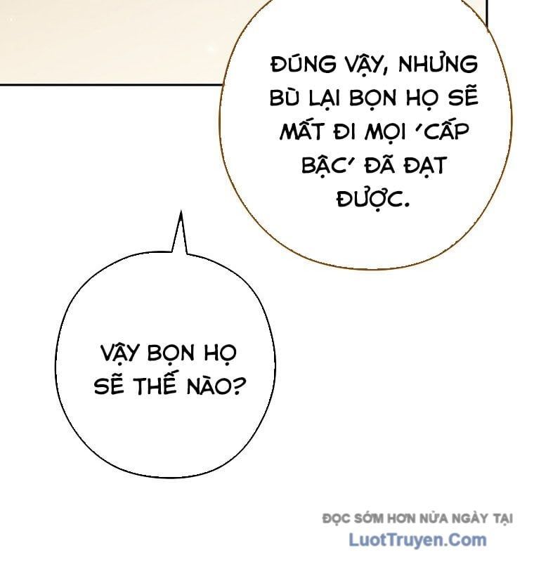 đọc truyện Tái Thiết Hầm Ngục Chương 265 ảnh 166 tại Thiên Thai Truyện