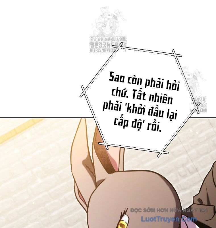 đọc truyện Tái Thiết Hầm Ngục Chương 265 ảnh 167 tại Thiên Thai Truyện