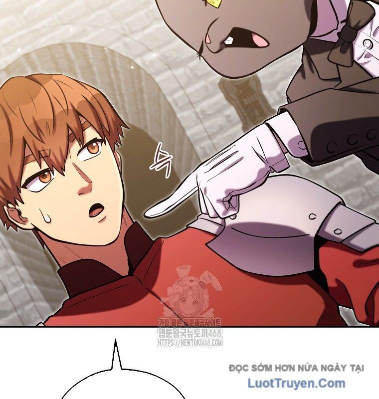 đọc truyện Tái Thiết Hầm Ngục Chương 265 ảnh 168 tại Thiên Thai Truyện