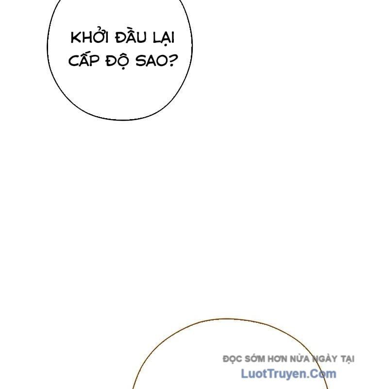 đọc truyện Tái Thiết Hầm Ngục Chương 265 ảnh 169 tại Thiên Thai Truyện