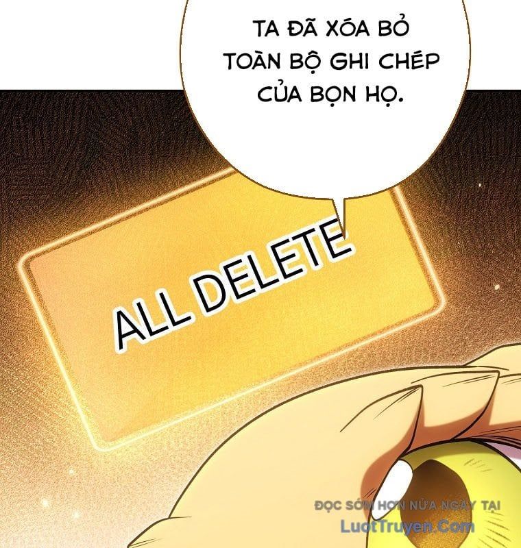 đọc truyện Tái Thiết Hầm Ngục Chương 265 ảnh 170 tại Thiên Thai Truyện