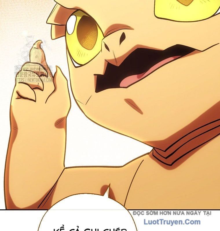 đọc truyện Tái Thiết Hầm Ngục Chương 265 ảnh 171 tại Thiên Thai Truyện