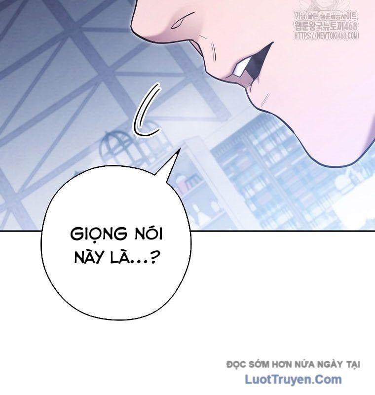 đọc truyện Tái Thiết Hầm Ngục Chương 265 ảnh 19 tại Thiên Thai Truyện