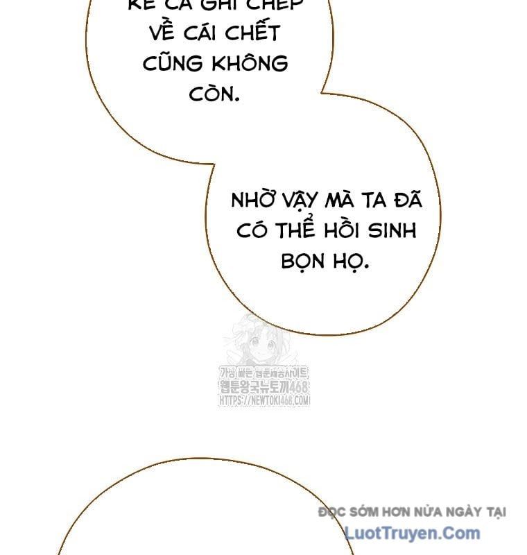 đọc truyện Tái Thiết Hầm Ngục Chương 265 ảnh 172 tại Thiên Thai Truyện